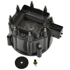 Distributor Caps for Chevy Olds Blazer Suburban (1990–1995)