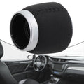 Wear Resistant Gear for Toyota Avensis RAV4 (2005–2012)