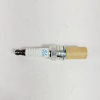OEM Spark Plug for BMW K1300 K1200 (2003–2016) - 12127728635