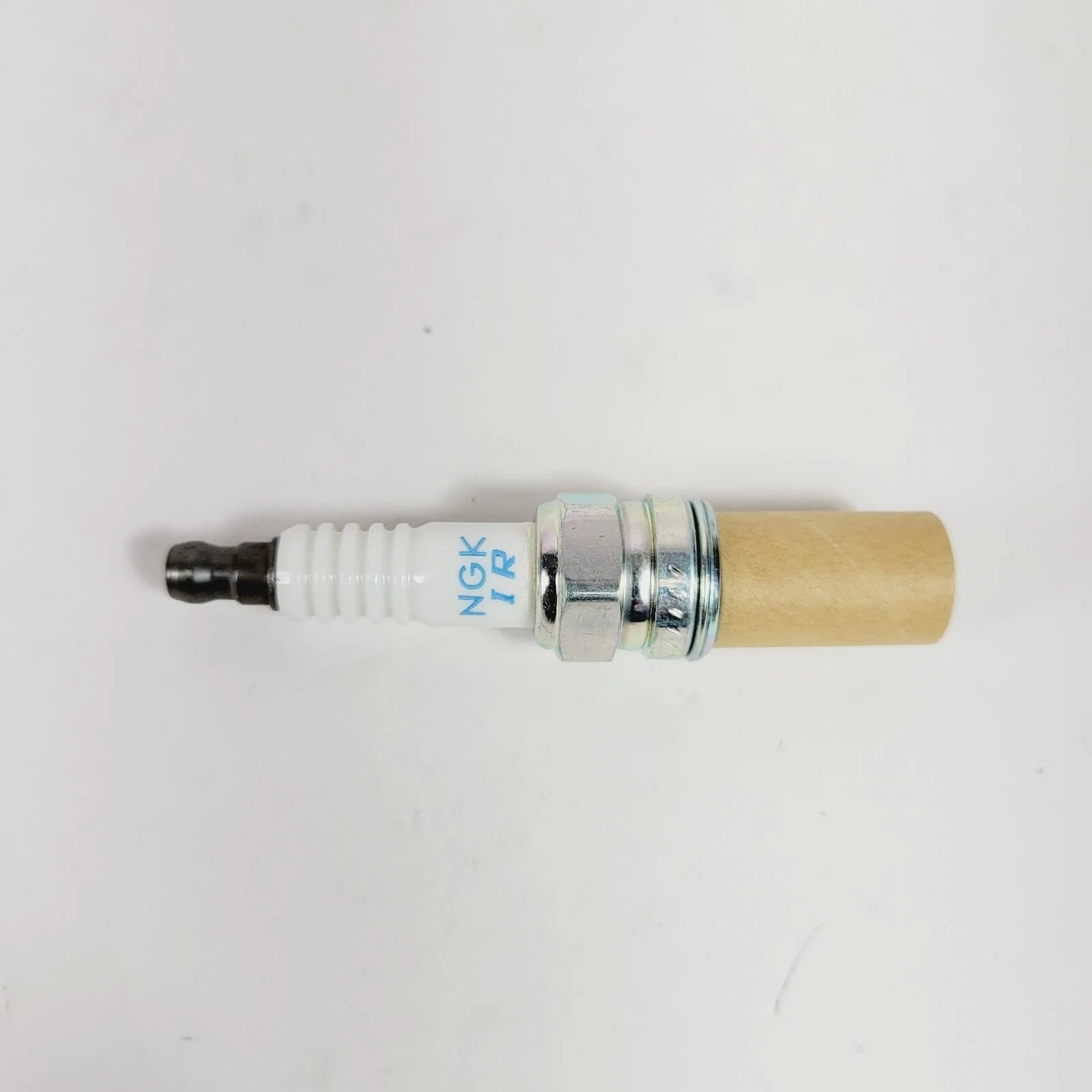 OEM Spark Plug for BMW K1300 K1200 (2003–2016) - 12127728635