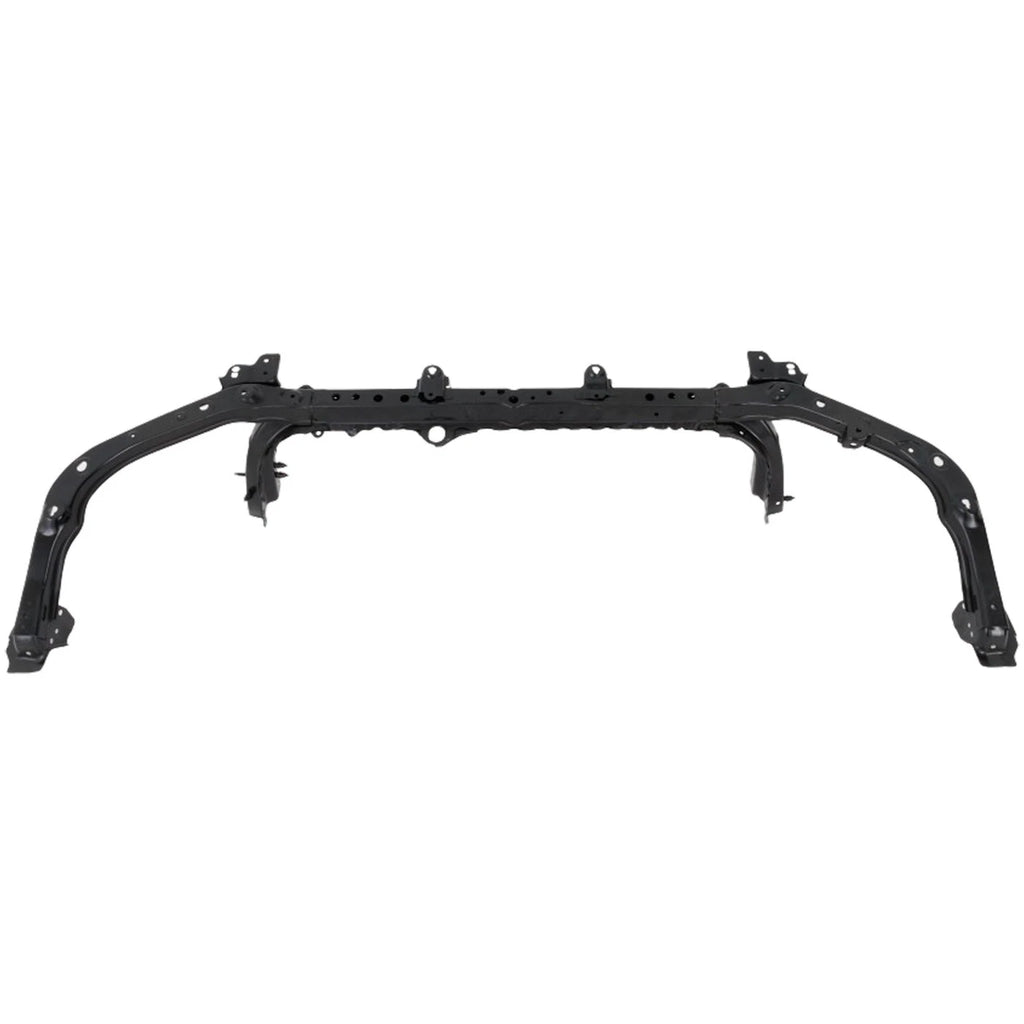 Radiator Support Core for Chevy Trailblazer (2021–2024)