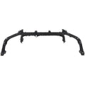 Radiator Support Core for Chevy Trailblazer (2021–2024)