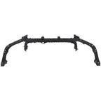 Radiator Support Core for Chevy Trailblazer (2021–2024)