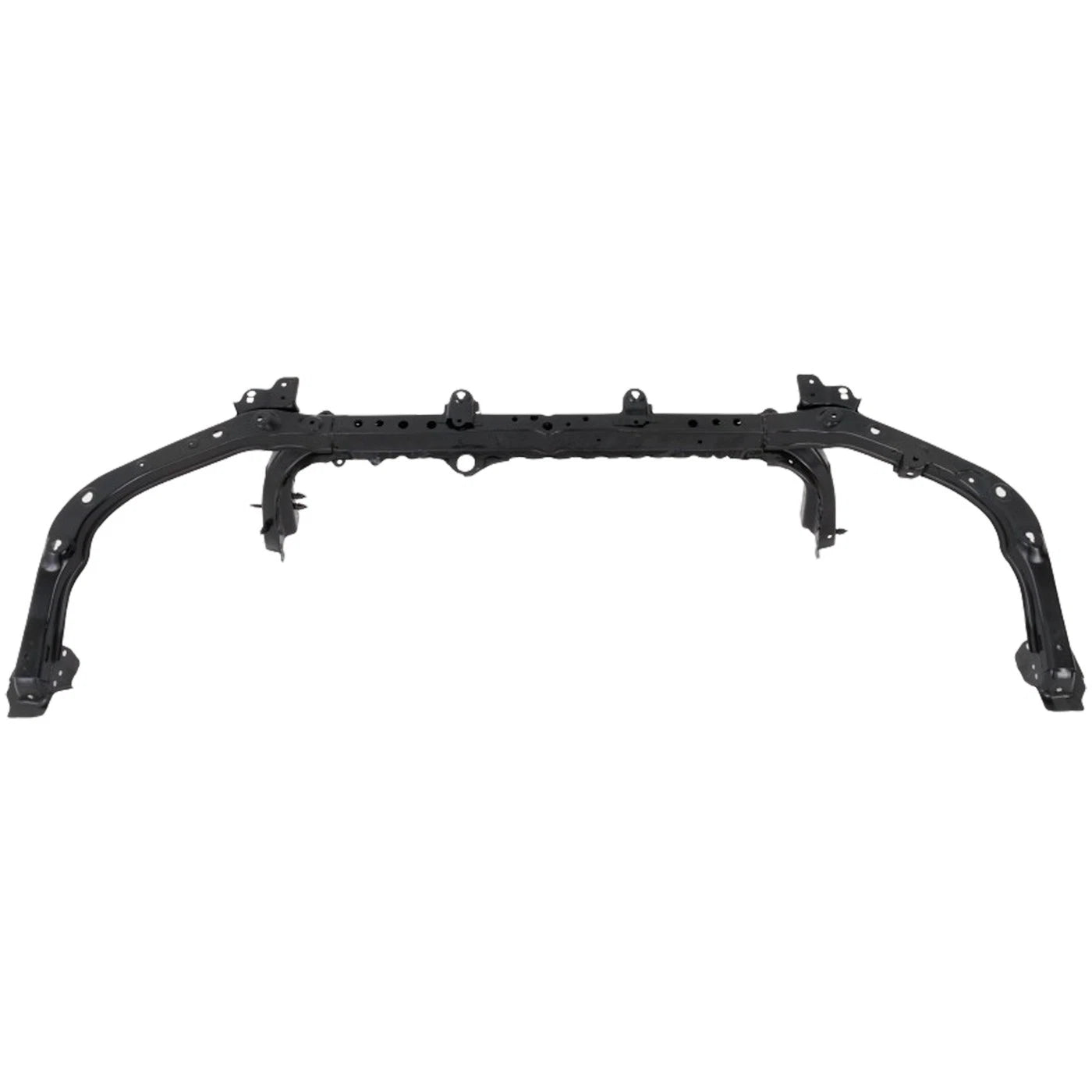 Radiator Support Core for Chevy Trailblazer (2021–2024)