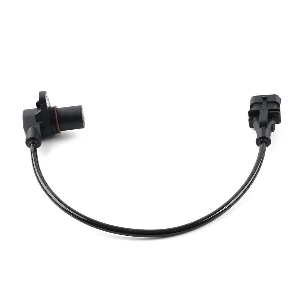 Crank Position Speed Sensor for Polaris