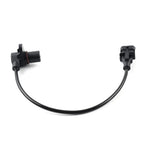 Crank Position Speed Sensor for Polaris