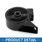Engine Mount for Hyundai Accent 1.6L (2003-2005)