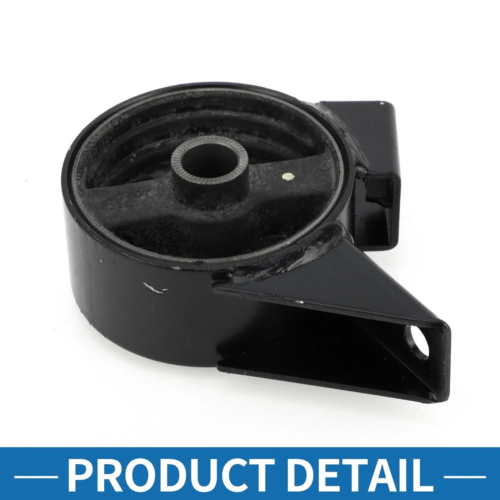 Engine Mount for Hyundai Accent 1.6L (2003-2005)