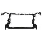 Radiator for Toyota Matrix (2009–2013)