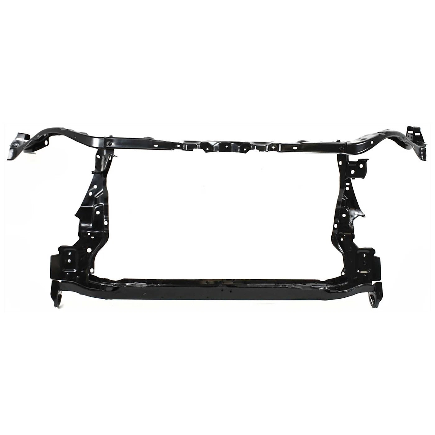 Radiator for Toyota Matrix (2009–2013)
