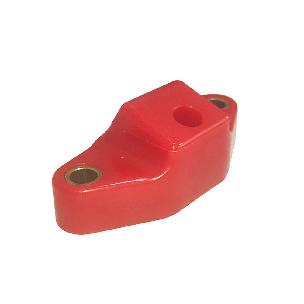 Poly Bushing Kit for Subaru Impreza WRX STI 6-Speed (2002-2014)