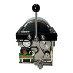 Dual Throttle Control for Kwant BUK-C Bow & Stern Thruster (OEM)