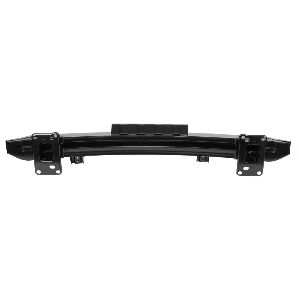 Front Bumper Bar Reinforcement for Hyundai Elantra (2014–2016)