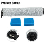 Sponge Brush Roller for Eureka NEW400 (Gen2)