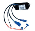 Power Pack for Johnson/Evinrude 100 HP Cross Flow 4 Cyl (113-3116)