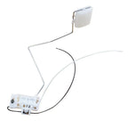 Fuel Level Sensor for Nissan Paladin Pickup D22 (2001-2007)