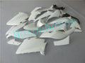 Unpainted ABS Bodywork Fairing Kit for Yamaha TMAX530 (2015–2016)
