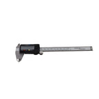 Micrometer Gauge 0-150mm for Precision Measurement (0.01mm)