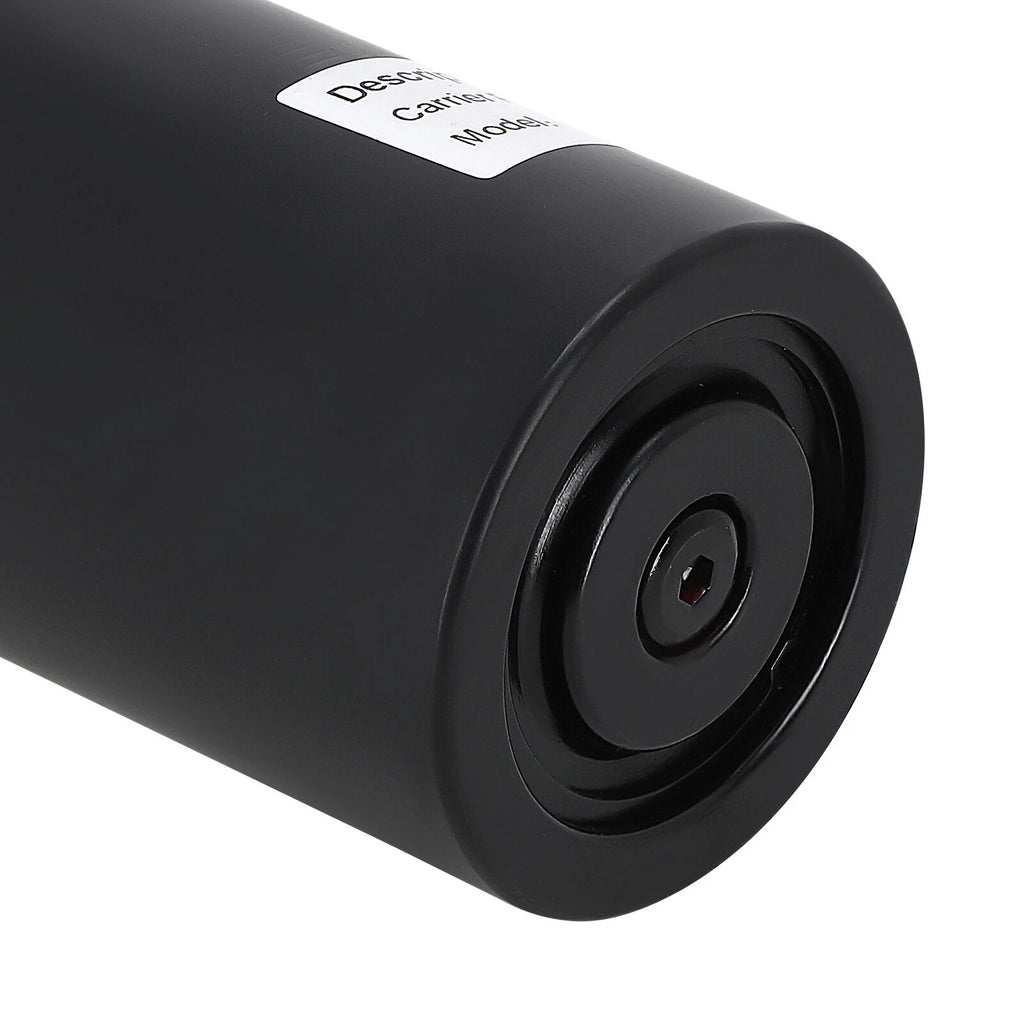 Track Top Roller for Hitachi ZX27U-3 ZX30 ZX40 ZAX40 (2010–2018)