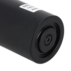 Track Top Roller for Hitachi ZX27U-3 ZX30 ZX40 ZAX40 (2010–2018)