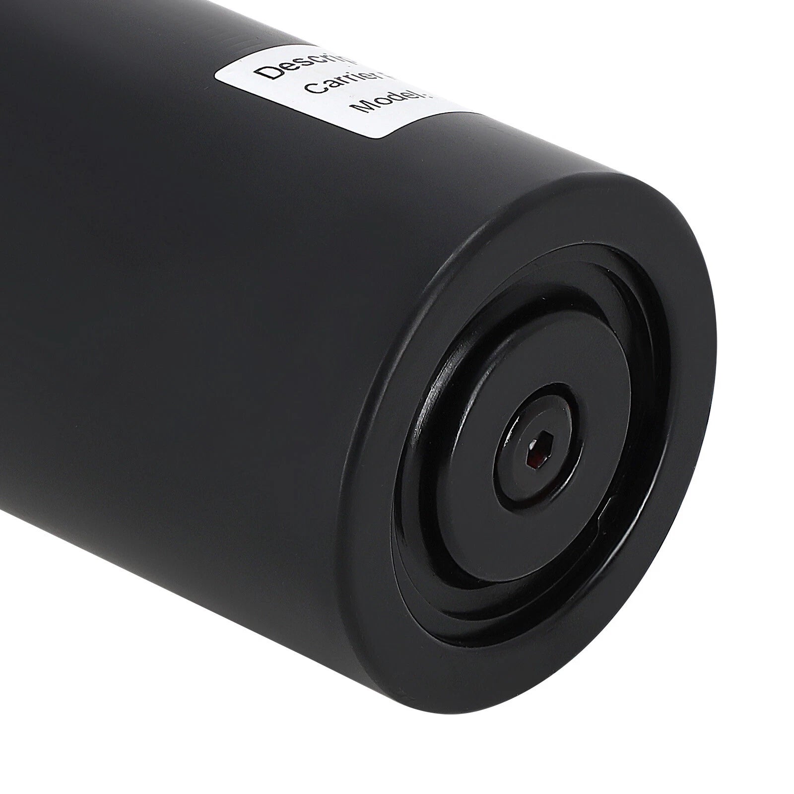 Track Top Roller for Hitachi ZX27U-3 ZX30 ZX40 ZAX40 (2010–2018)