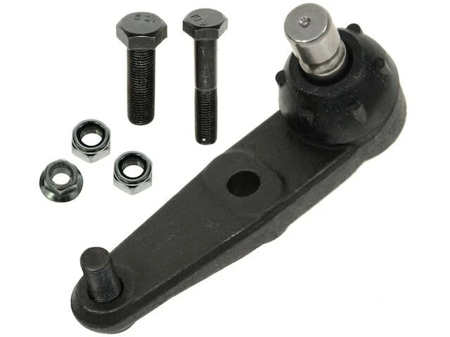 Ball Joint for Mazda 323 (1993–1994) MB169FR
