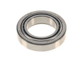 Front Inner Wheel Bearing for Jaguar XJS (1977–1996) XT141RS