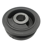 Harmonic Balancer for Chevy Silverado 2500 HD/GMC Sierra 2500 HD (2001–2005)