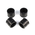 4 x Intake Carburetor Boot Insulators for Honda CB500K CB550F (1971-1978)