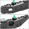 Bumper Cover Retainer Support Bracket for Sonata (2015–2017)