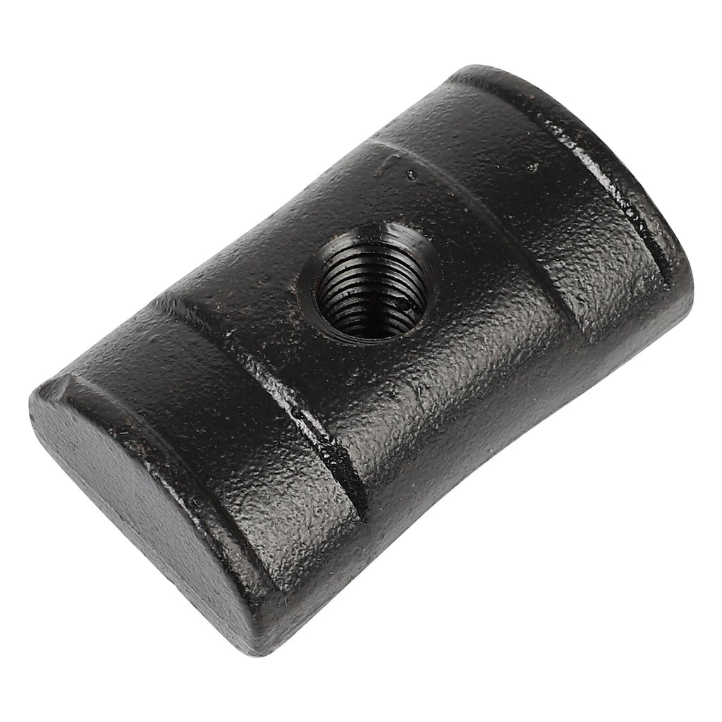 Torsion Bar Adjuster Bolts and Nuts for Chevy GMC Cadillac