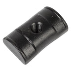 Torsion Bar Adjuster Bolts and Nuts for Chevy GMC Cadillac