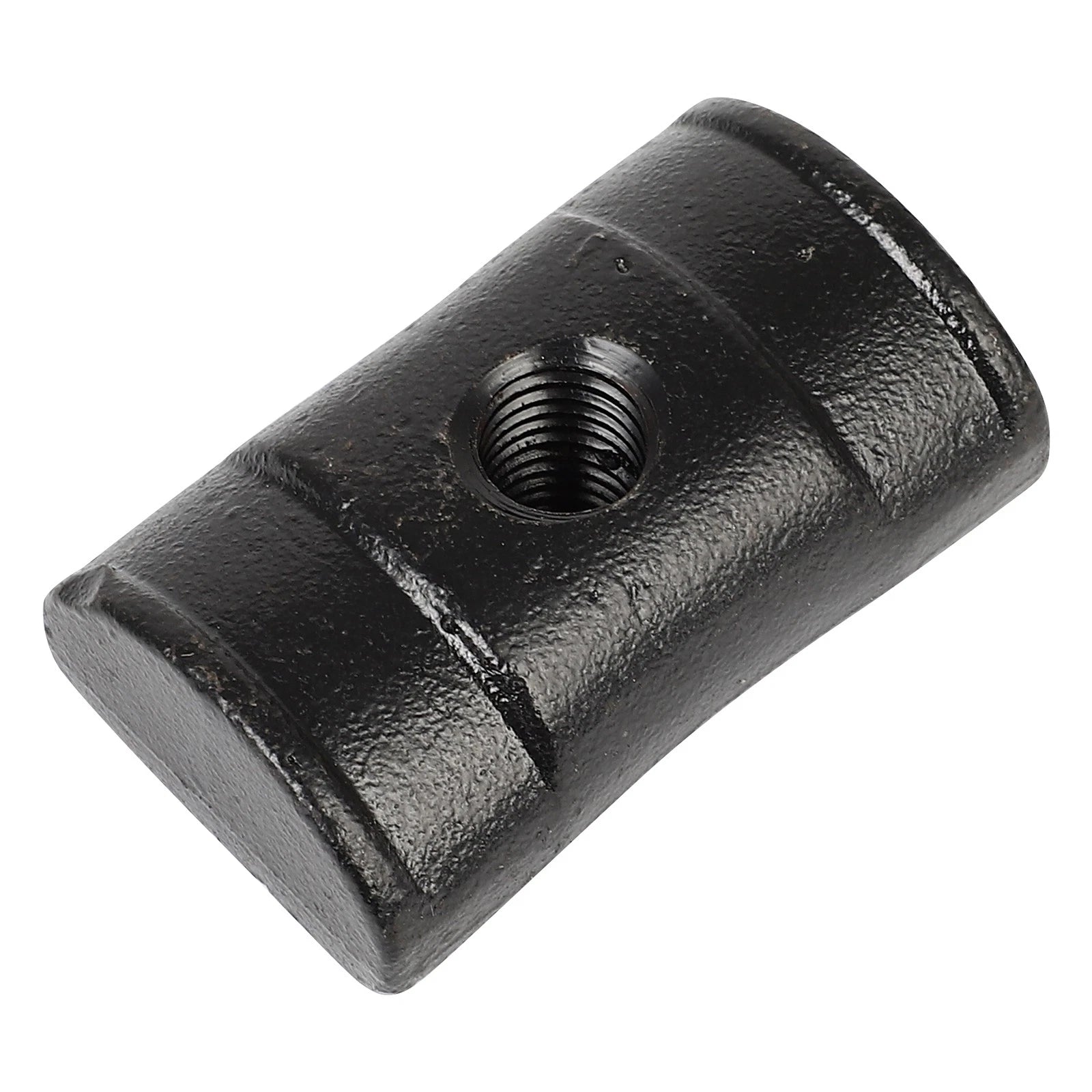 Torsion Bar Adjuster Bolts and Nuts for Chevy GMC Cadillac