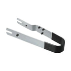 Heavy Duty ECU Removal Tool for Volvo C70 S60 S70 S80 V70 XC70 XC90