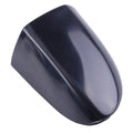 Exterior Rear Left Door Handle for Kia Spectra & Spectra 5 (2000-2009)