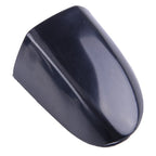 Exterior Rear Left Door Handle for Kia Spectra & Spectra 5 (2000-2009)