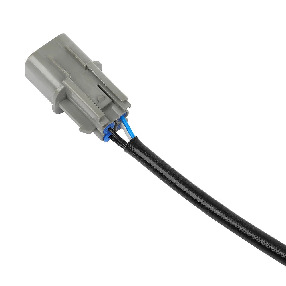 Oxygen O2 Sensor for Hyundai Santa Fe 2003-2006, Kia Optima 2003-2006