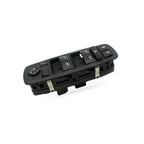 Power Window Switch for Dodge Avenger, Chrysler 200, Sebring, Jeep (2007–2014)