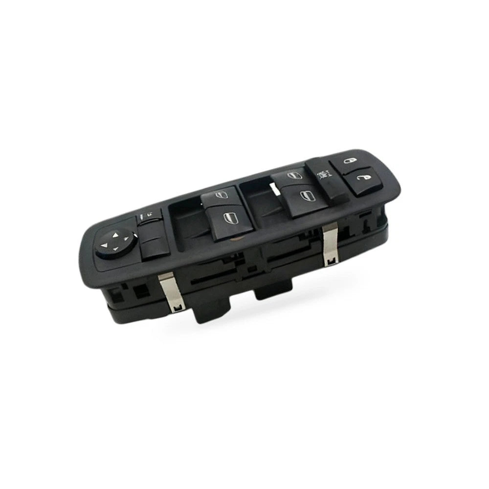 Power Window Switch for Dodge Avenger, Chrysler 200, Sebring, Jeep (2007–2014)