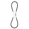 4L560 Belt for Universal Several