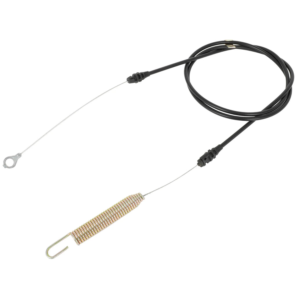 PTO Control Cable for John Deere L100 Series