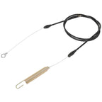 PTO Control Cable for John Deere L100 Series