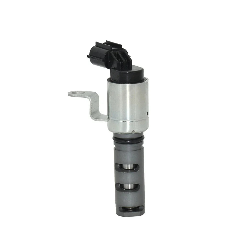 VVT Oil Control Valve Solenoid for Scion Toyota Avanza Yaris Intake (2004–2012)
