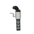 VVT Oil Control Valve Solenoid for Scion Toyota Avanza Yaris Intake (2004–2012)