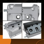 Valve Cover Assembly for Honda Civic (2006-2011)