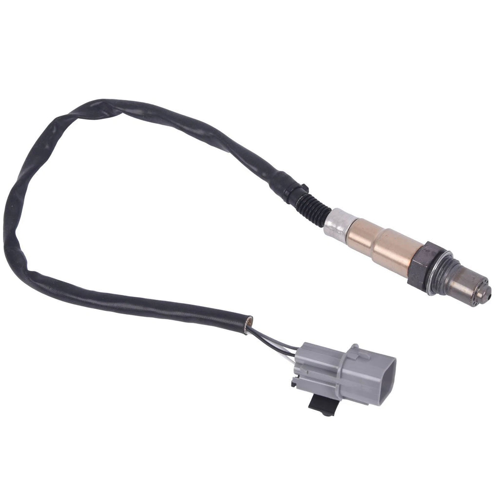 Downstream Oxygen Sensor for Hyundai Accent Kia Rio Soul (2012-2018)