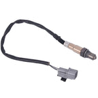 Downstream Oxygen Sensor for Hyundai Accent Kia Rio Soul (2012-2018)