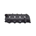 Rocker Valve Cover for Nissan Navara D22 D40, Altima, Maxima, Murano (2001–2023)