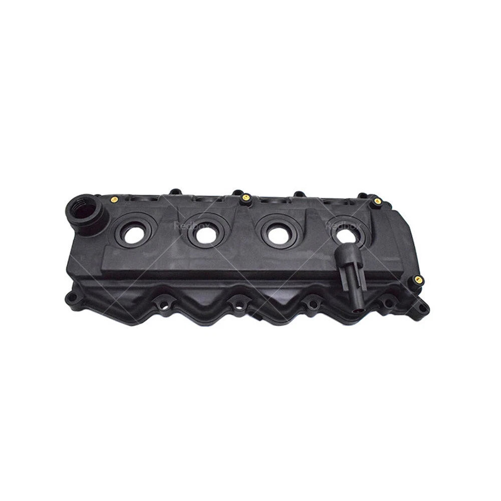 Rocker Valve Cover for Nissan Navara D22 D40, Altima, Maxima, Murano (2001–2023)