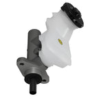 Brake Master Cylinder for Honda Civic (2001–2005) M630111, Aluminum
